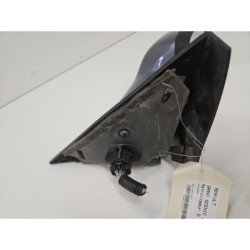 Retroviseur Droit Renault Grand Scenic 2 Phase 2 (2)