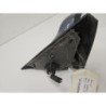 Retroviseur Droit Renault Grand Scenic 2 Phase 2 (2)