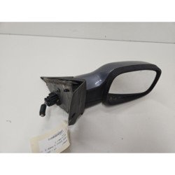 Retroviseur Droit Renault Grand Scenic 2 Phase 2 (3)