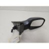 Retroviseur Droit Renault Grand Scenic 2 Phase 2 (3)
