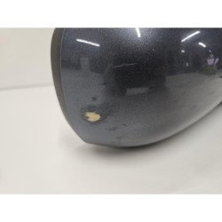 Retroviseur Droit Renault Grand Scenic 2 Phase 2 (4)