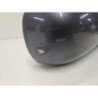 Retroviseur Droit Renault Grand Scenic 2 Phase 2 (4)