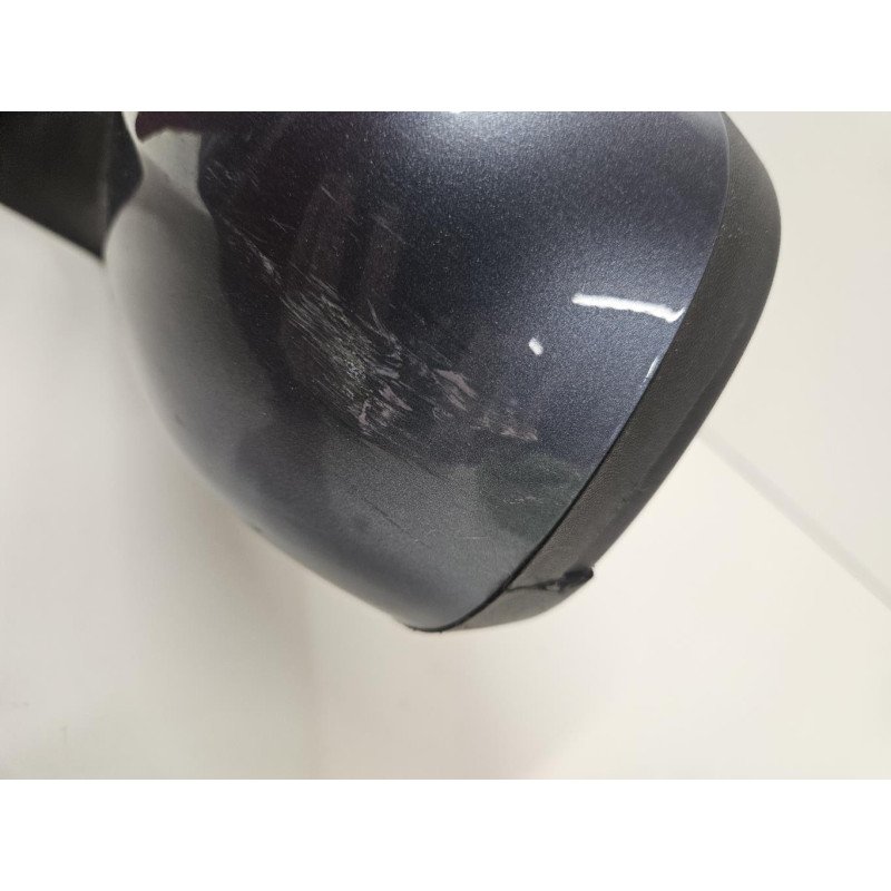 Retroviseur Gauche Renault Grand Scenic 2 Phase 2 (1)