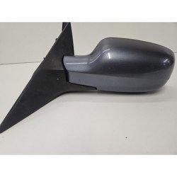 Retroviseur Gauche Renault Grand Scenic 2 Phase 2 (2)
