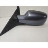Retroviseur Gauche Renault Grand Scenic 2 Phase 2 (2)