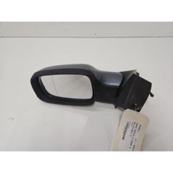 Retroviseur Gauche Renault Grand Scenic 2 Phase 2 (4)