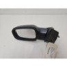 Retroviseur Gauche Renault Grand Scenic 2 Phase 2 (4)