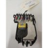 Porte Fusible Peugeot Partner 2 Phase 3 (1)