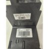 Porte Fusible Peugeot Partner 2 Phase 3 (2)