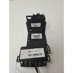 Porte Fusible Peugeot Partner 2 Phase 3 (3)