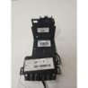 Porte Fusible Peugeot Partner 2 Phase 3 (3)