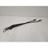 Bras Essuie Glace Avant Peugeot Partner 3 Phase 1 (2)