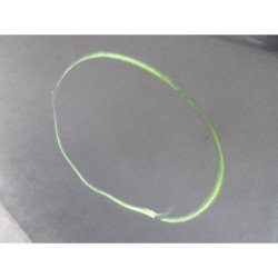 a (5)