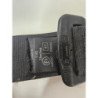 Ceinture Avant Droit Peugeot Partner 2 Phase 3 (2)