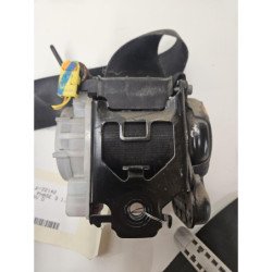 Ceinture Avant Droit Peugeot Partner 2 Phase 3 (4)