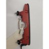 Feu Arriere Stop Central Peugeot Partner 2 Phase 3 (1)