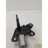 Moteur Essuie Glace Arriere Peugeot Partner 2 Phase 3 (1)