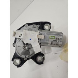 Moteur Essuie Glace Arriere Peugeot Partner 2 Phase 3 (2)