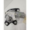 Moteur Essuie Glace Arriere Peugeot Partner 2 Phase 3 (2)