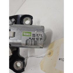 Moteur Essuie Glace Arriere Peugeot Partner 2 Phase 3 (3)