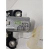 Moteur Essuie Glace Arriere Peugeot Partner 2 Phase 3 (3)