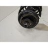 Amortisseur Avant Droit Peugeot Partner 2 Phase 3 (3)