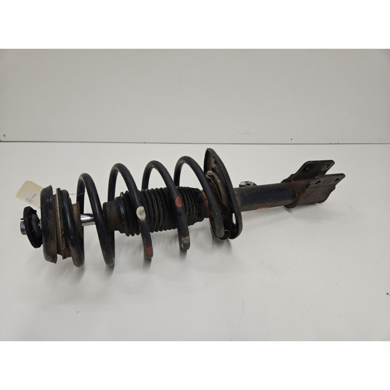 Amortisseur Avant Gauche Peugeot Partner 2 Phase 3 (1)