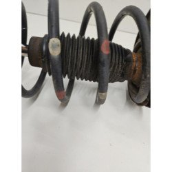 Amortisseur Avant Gauche Peugeot Partner 2 Phase 3 (2)