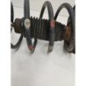 Amortisseur Avant Gauche Peugeot Partner 2 Phase 3 (2)