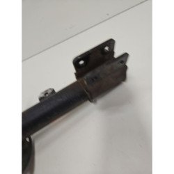 Amortisseur Avant Gauche Peugeot Partner 2 Phase 3 (4)