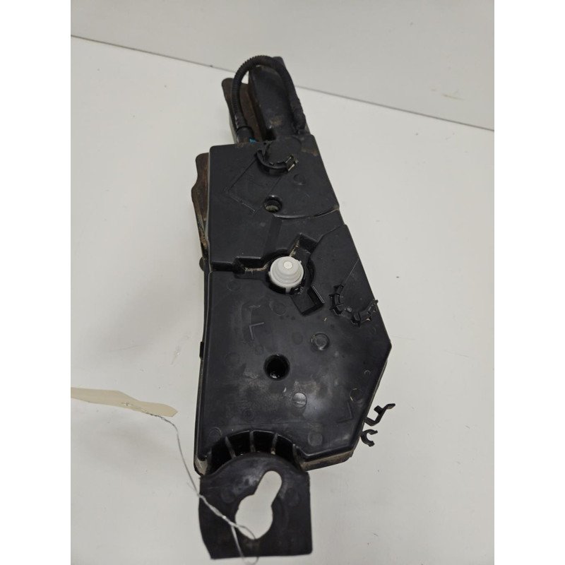 Reservoir Cerine Peugeot Partner 2 Phase 3 (1)