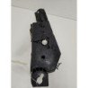 Reservoir Cerine Peugeot Partner 2 Phase 3 (1)