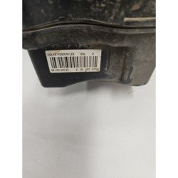 Reservoir Cerine Peugeot Partner 2 Phase 3 (2)