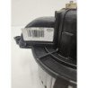 Ventilateur Chauffage Peugeot Partner 2 Phase 3 (2)