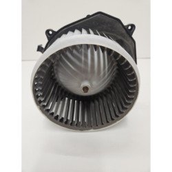 Ventilateur Chauffage Peugeot Partner 2 Phase 3 (3)