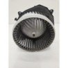 Ventilateur Chauffage Peugeot Partner 2 Phase 3 (3)