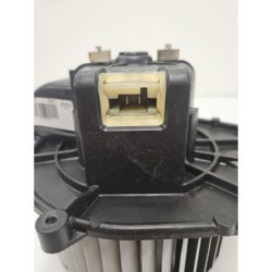 Ventilateur Chauffage Peugeot Partner 2 Phase 3 (4)