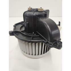 Ventilateur Chauffage Peugeot Partner 2 Phase 3 (5)