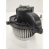 Ventilateur Chauffage Peugeot Partner 2 Phase 3 (5)