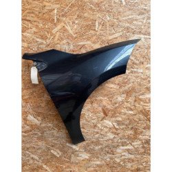 Aile Avant Droit Renault Megane 3 Phase 1 (1)