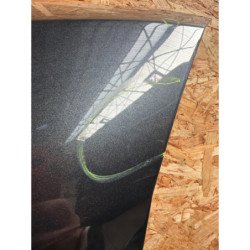 Aile Avant Droit Renault Megane 3 Phase 1 (2)
