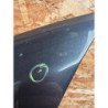 Aile Avant Droit Renault Megane 3 Phase 1 (3)