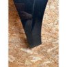 Aile Avant Droit Renault Megane 3 Phase 1 (4)