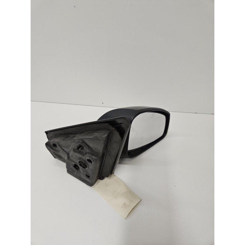 Retroviseur Droit Renault Megane 3 Phase 1 (1)