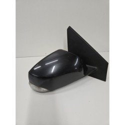 Retroviseur Droit Renault Megane 3 Phase 1 (2)