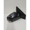 Retroviseur Droit Renault Megane 3 Phase 1 (2)