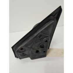 Retroviseur Droit Renault Megane 3 Phase 1 (3)