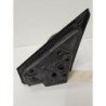 Retroviseur Droit Renault Megane 3 Phase 1 (3)