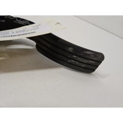 Pedale D'accelerateur Renault Megane 3 Phase 1 (4)