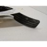 Pedale D'accelerateur Renault Megane 3 Phase 1 (4)
